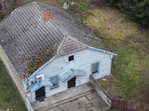 Działka rolno-budowlana Pacierzów, ul. Częstochowska. Zdjęcie 3