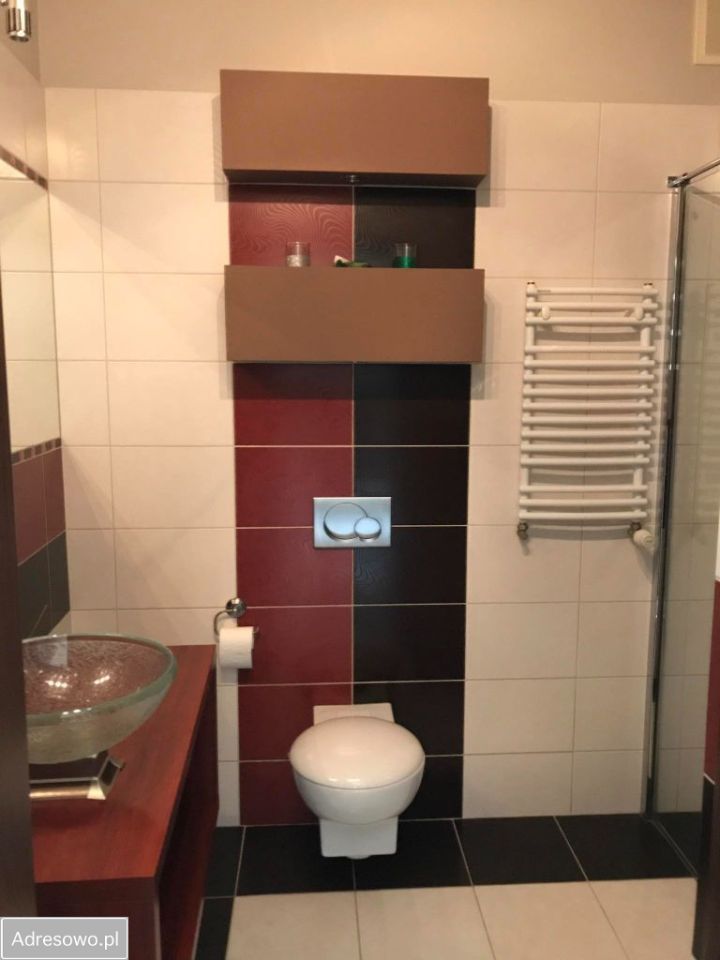 dom wolnostojący, 5 pokoi Głogowo. Zdjęcie 6