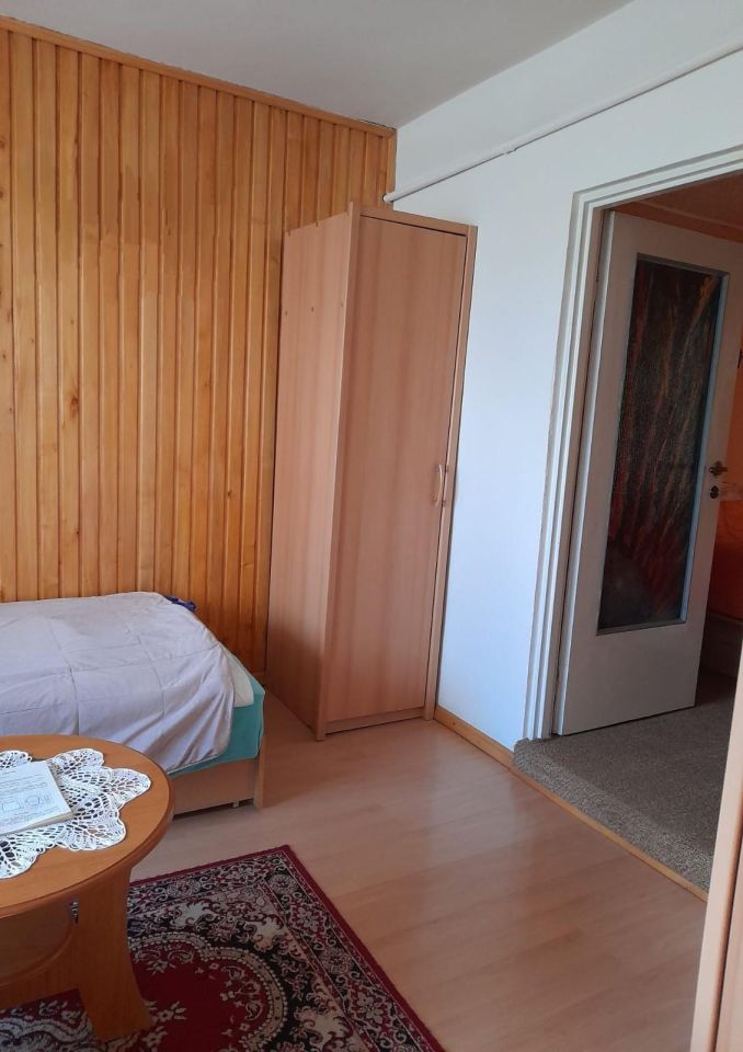 dom wolnostojący, 3 pokoje Grabowiec, ul. Wojsławska. Zdjęcie 10