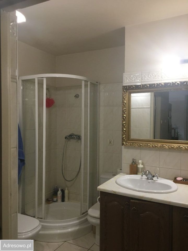 Mieszkanie 2-pokojowe Poznań Wilda, ul. Jana Umińskiego. Zdjęcie 8