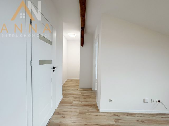 Mieszkanie 2-pokojowe Inowrocław, ul. św. Ducha. Zdjęcie 4