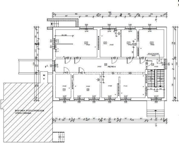 Lokal Nysa, ul. Krawiecka. Zdjęcie 9