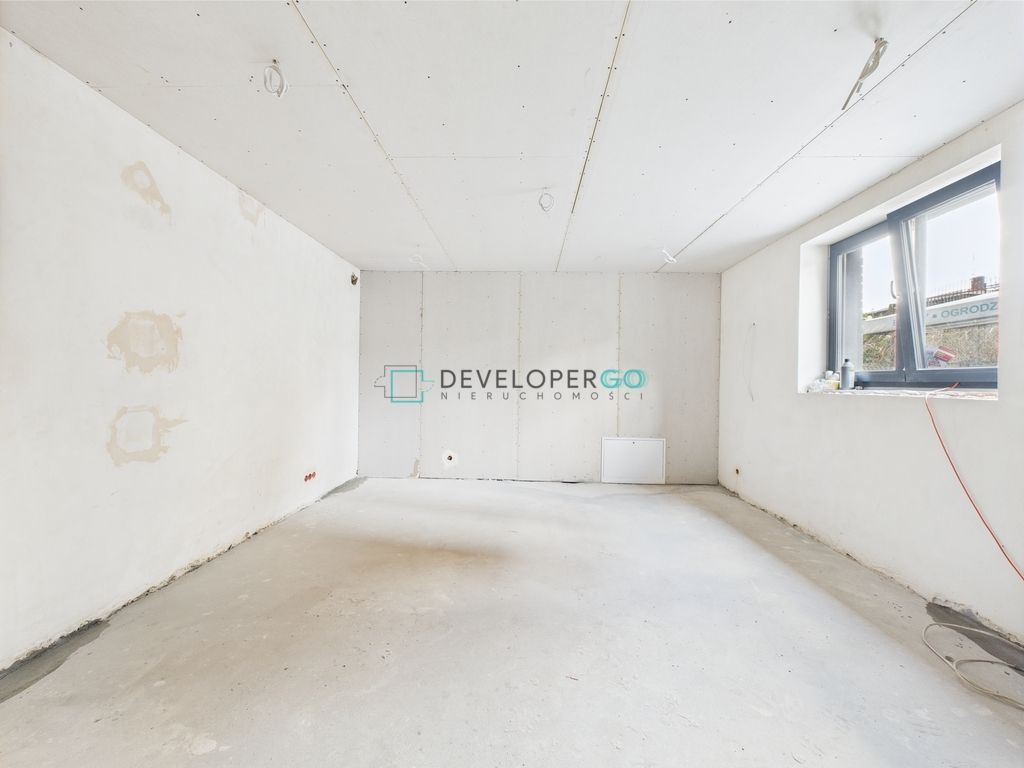 dom szeregowy, 5 pokoi Białystok Nowe Miasto, ul. Równa. Zdjęcie 8