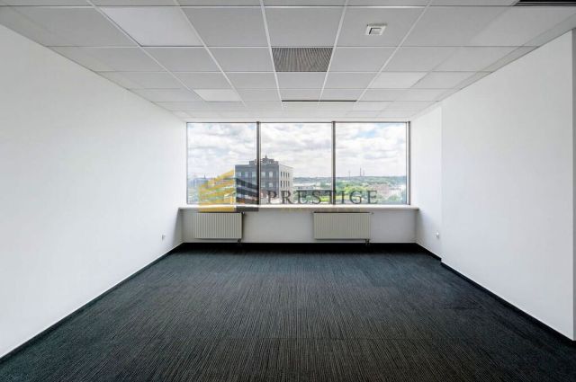 Biuro Warszawa Śródmieście, ul. Ludna. Zdjęcie 2