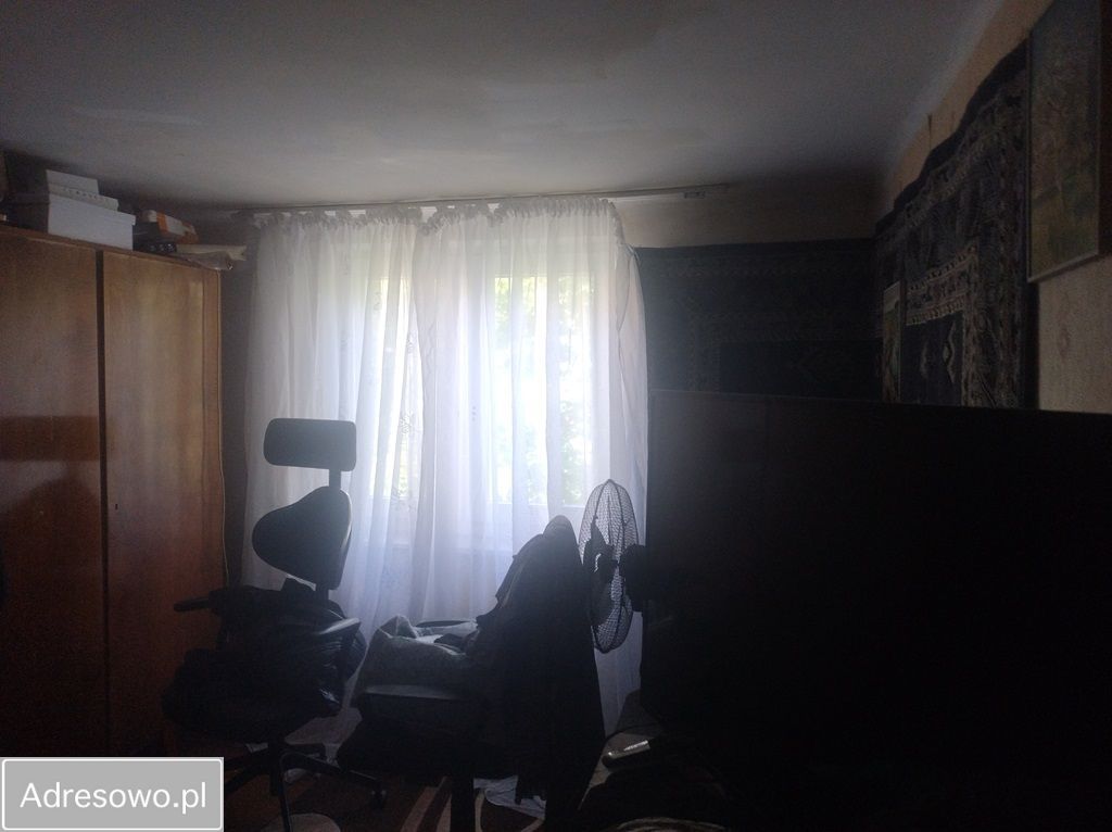 dom wolnostojący, 3 pokoje Mława, ul. Ceglana. Zdjęcie 12