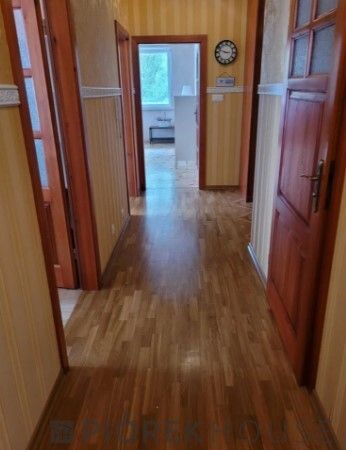 Mieszkanie 4-pokojowe Warszawa Białołęka, ul. Romana Maciejewskiego. Zdjęcie 17