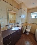 dom wolnostojący, 5 pokoi Rybno, ul. Sportowa. Zdjęcie 3