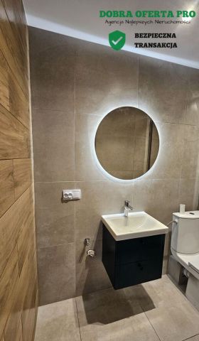 Mieszkanie 2-pokojowe Gdańsk Przymorze, ul. Piastowska. Zdjęcie 7