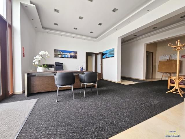 Lokal Wolsztyn, ul. Poniatowskiego. Zdjęcie 4