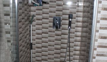 dom szeregowy, 3 pokoje Tarnowskie Góry Stare Repty