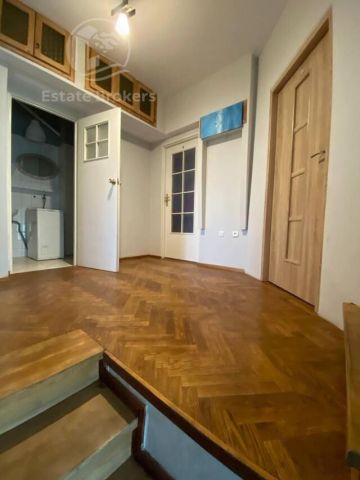 bliźniak, 10 pokoi Wrocław Krzyki, ul. Parafialna. Zdjęcie 4