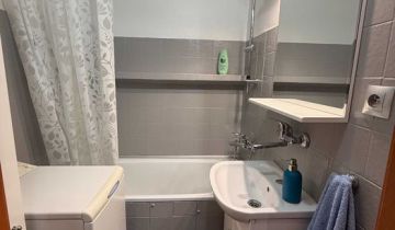 Mieszkanie 3-pokojowe Włocławek, ul. Leśna