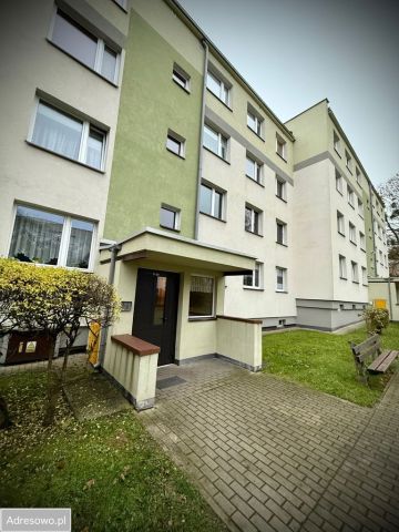 Mieszkanie 3-pokojowe Olecko, ul. Środkowa. Zdjęcie 1