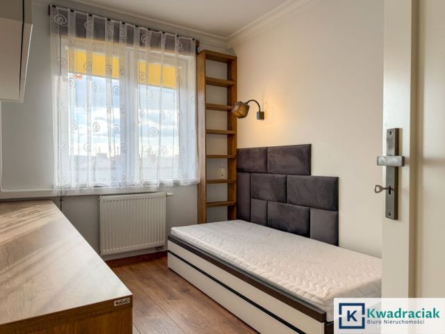 Mieszkanie 2-pokojowe Jasło, ul. Lwowska. Zdjęcie 4