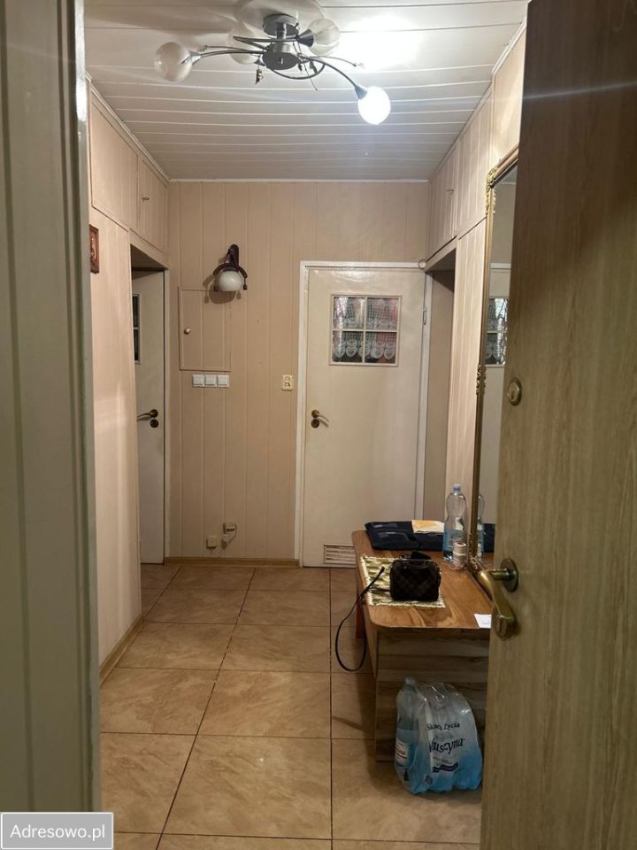 Mieszkanie 3-pokojowe Sochaczew, ul. Hanki Sawickiej. Zdjęcie 8