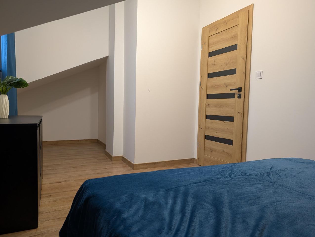 Mieszkanie 2-pokojowe Warszawa Targówek, ul. Promienna. Zdjęcie 15