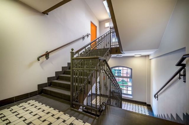 Lokal Łódź Księży Młyn, ul. Tylna. Zdjęcie 9