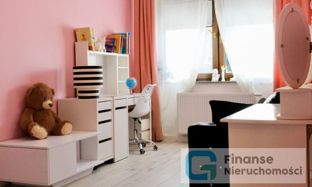 Mieszkanie 2-pokojowe Rawa Mazowiecka, ul. Księże Domki. Zdjęcie 8