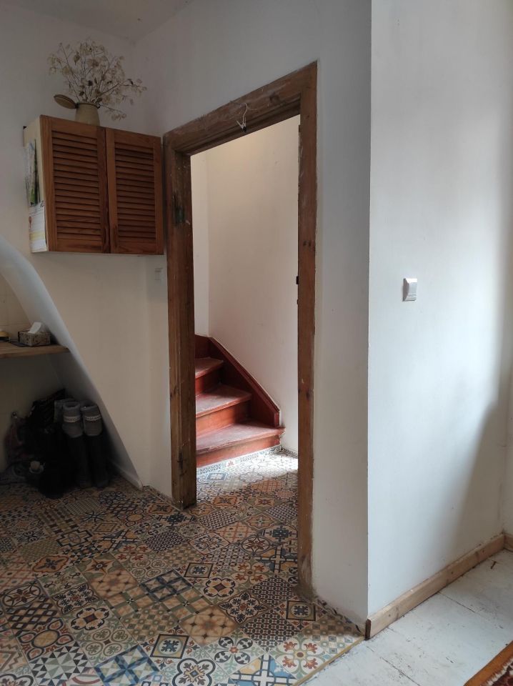 bliźniak, 3 pokoje Sulimierz. Zdjęcie 9