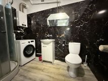 Mieszkanie 3-pokojowe Sosnowiec, ul. Jagiellońska. Zdjęcie 2