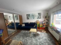 dom wolnostojący Starowa Góra. Zdjęcie 2