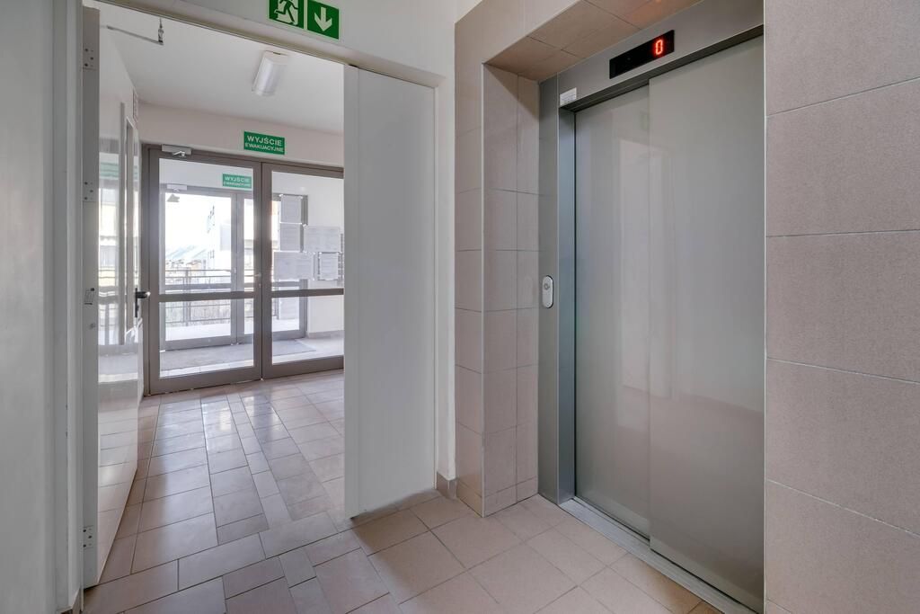 Mieszkanie 3-pokojowe Kręczki, ul. Koniczyny. Zdjęcie 13