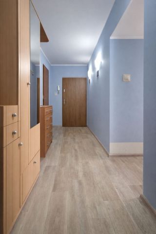 Mieszkanie 4-pokojowe Jelenia Góra. Zdjęcie 8