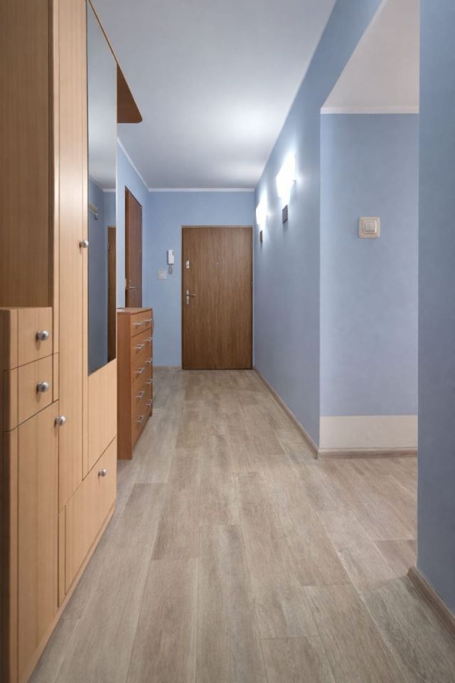 Mieszkanie 4-pokojowe Jelenia Góra. Zdjęcie 8