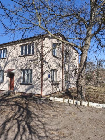 gospodarstwo Siedliszcze. Zdjęcie 1