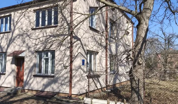 gospodarstwo Siedliszcze