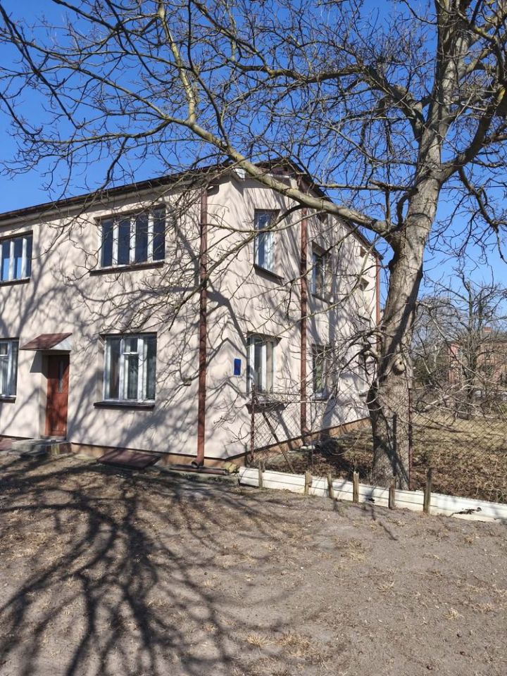 gospodarstwo Siedliszcze. Zdjęcie 1