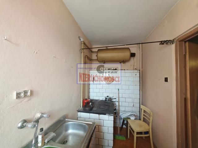 dom wolnostojący, 4 pokoje Podciernie. Zdjęcie 10