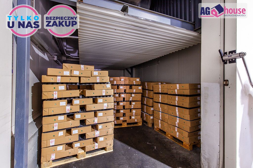 Lokal Kartuzy, ul. Węglowa. Zdjęcie 13