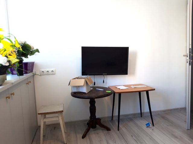 Mieszkanie 3-pokojowe Opole Zaodrze, ul. Prószkowska. Zdjęcie 4