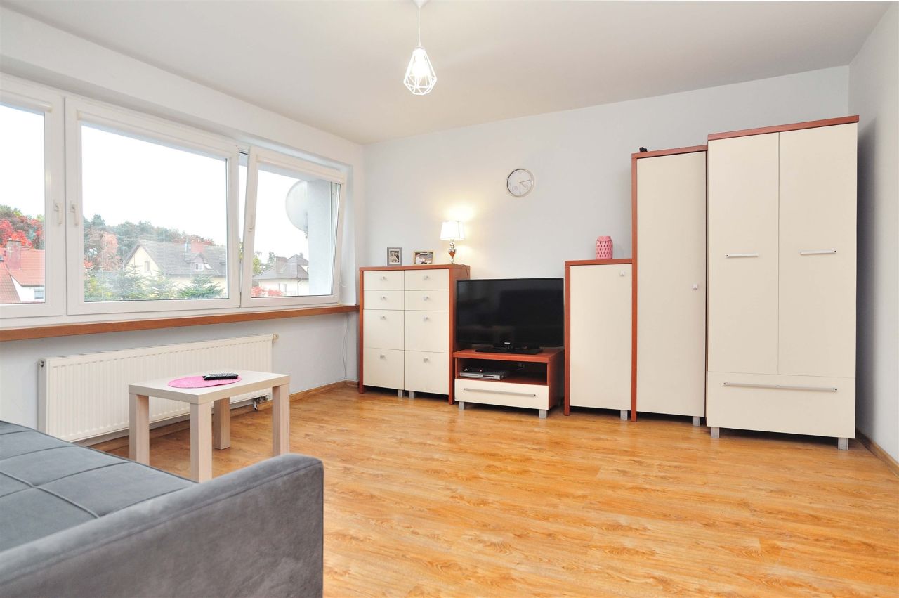 dom wolnostojący, 7 pokoi Szczecin Dąbie. Zdjęcie 14