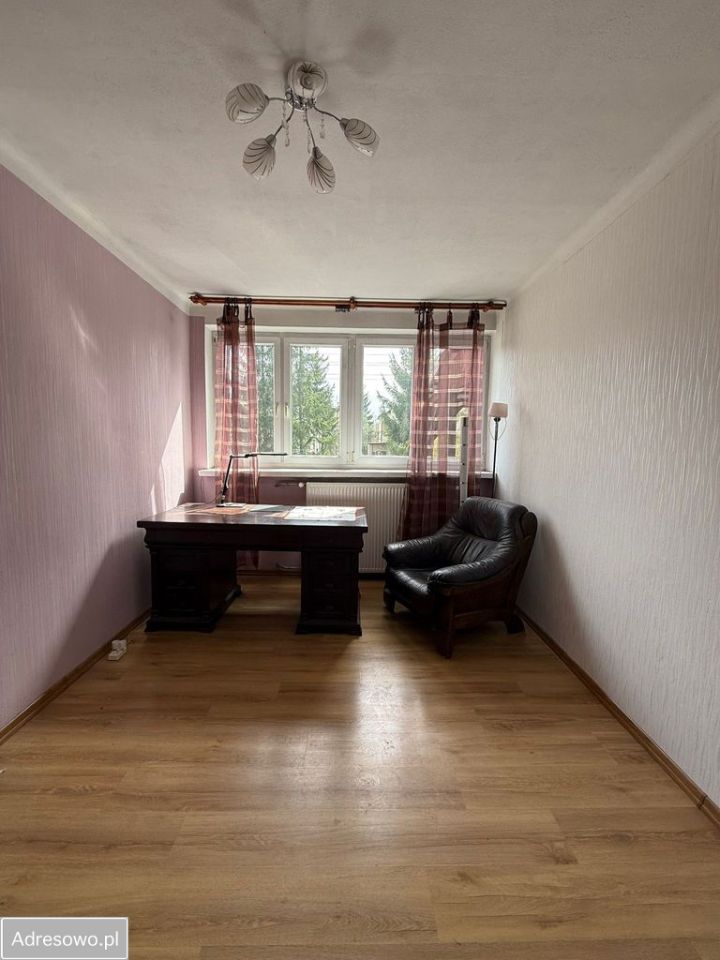 dom wolnostojący, 4 pokoje Zgierz Chełmy, ul. Topolowa. Zdjęcie 10