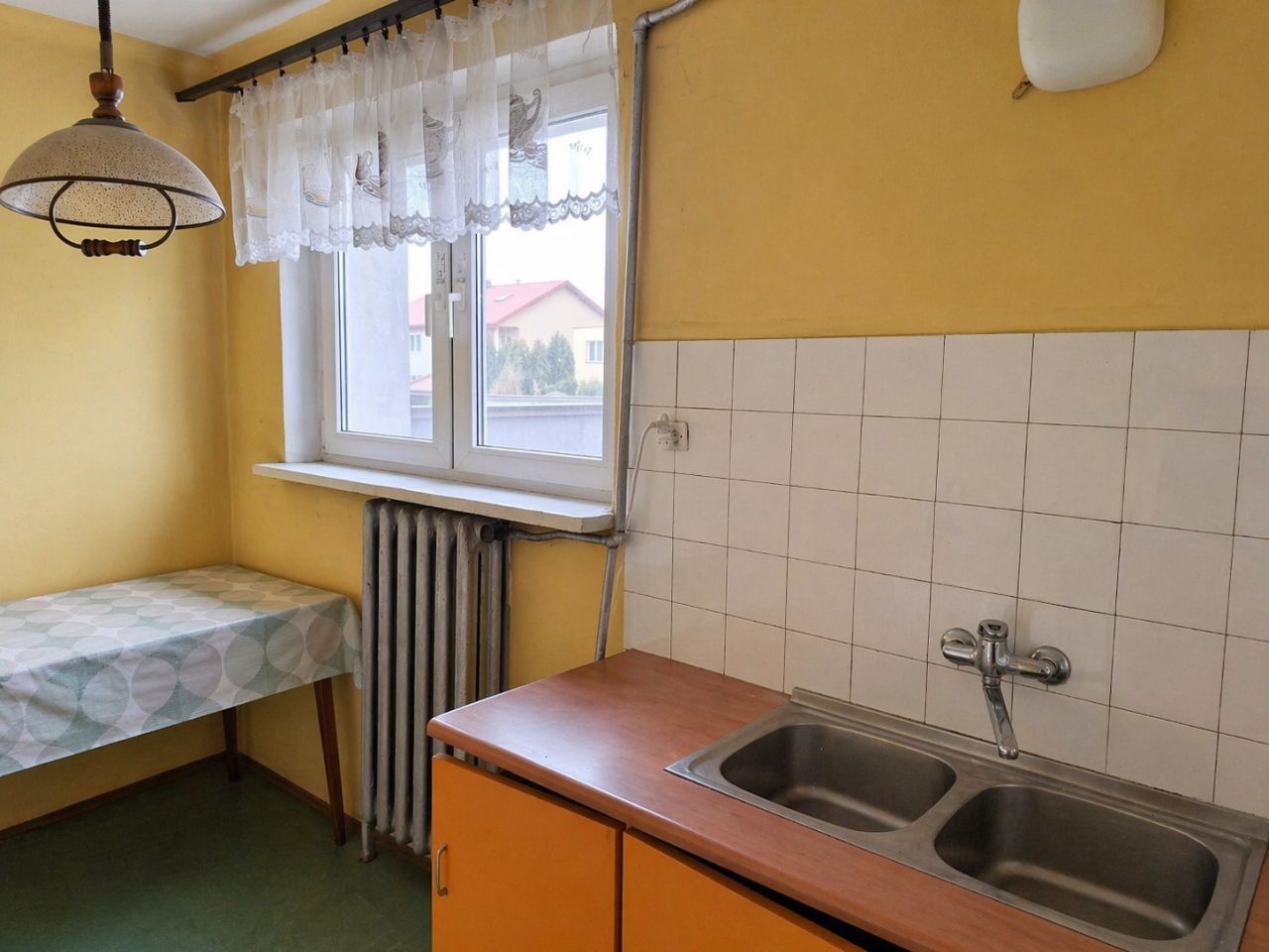 bliźniak, 5 pokoi Kielce KSM, ul. Mąchocka. Zdjęcie 9