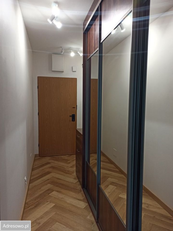 Mieszkanie 3-pokojowe Warszawa Tarchomin, ul. Odkryta. Zdjęcie 12