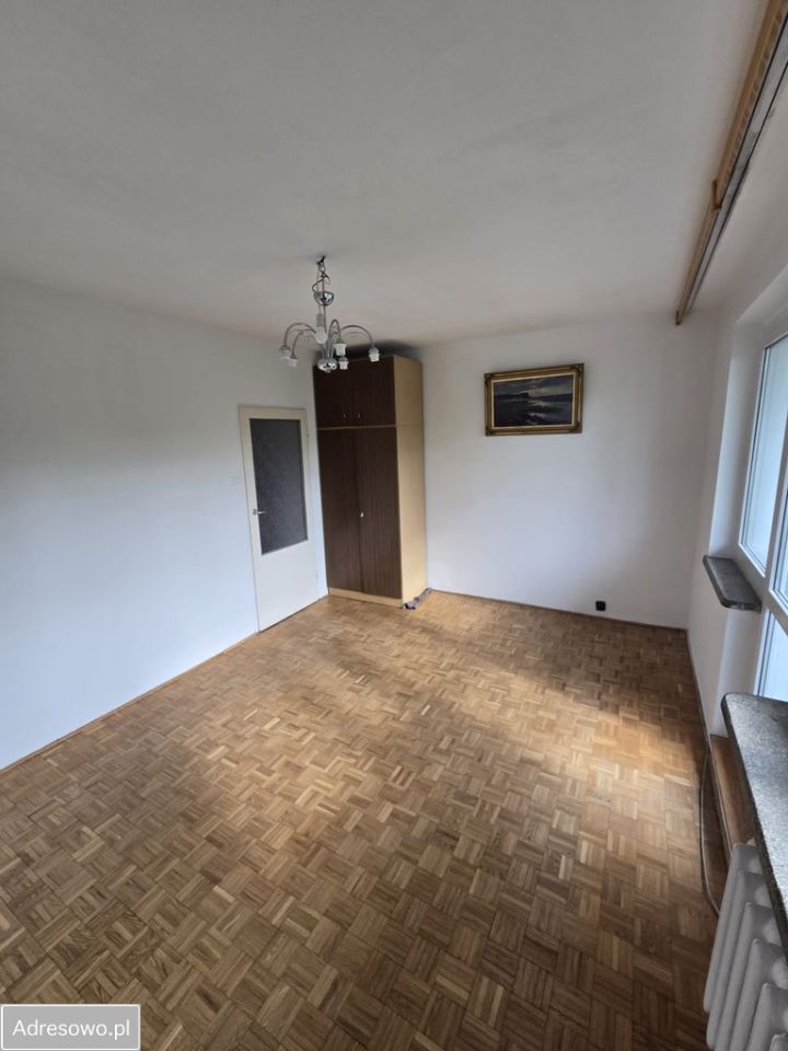 Mieszkanie 3-pokojowe Warszawa Mokotów, ul. Złotych Piasków. Zdjęcie 4