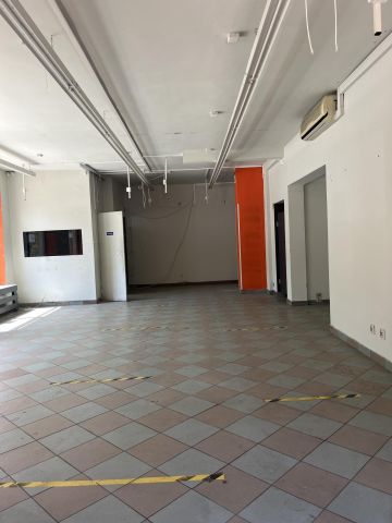 Lokal Warszawa Wola. Zdjęcie 5