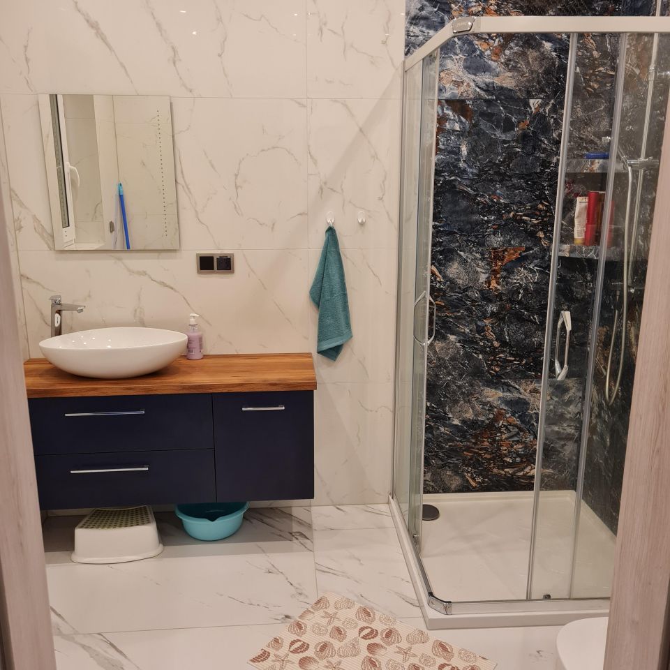 dom wolnostojący, 4 pokoje Turawa, ul. Jagodowa. Zdjęcie 8