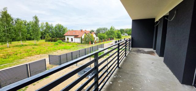 bliźniak, 6 pokoi Grodzisk Mazowiecki. Zdjęcie 3