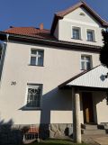 dom wolnostojący, 6 pokoi Pławna Górna. Zdjęcie 2