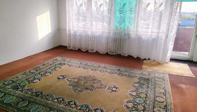 Mieszkanie 2-pokojowe Grodków, ul. Grenadierów. Zdjęcie 1