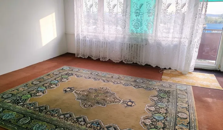 Mieszkanie 2-pokojowe Grodków, ul. Grenadierów