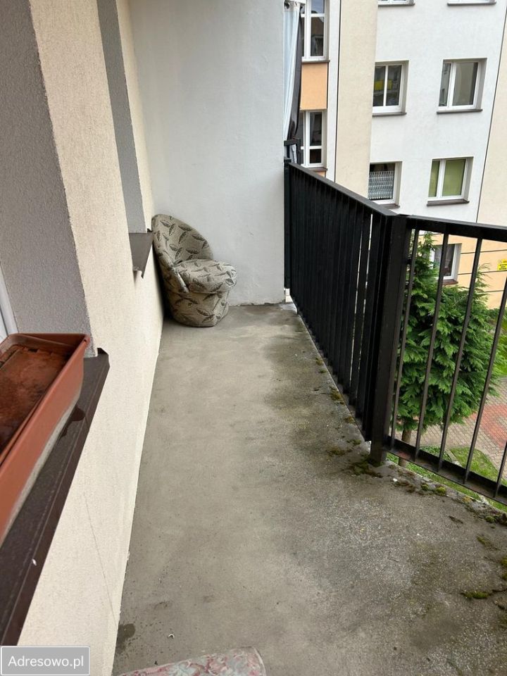 Mieszkanie 2-pokojowe Ełk, ul. Jana Pawła II. Zdjęcie 19