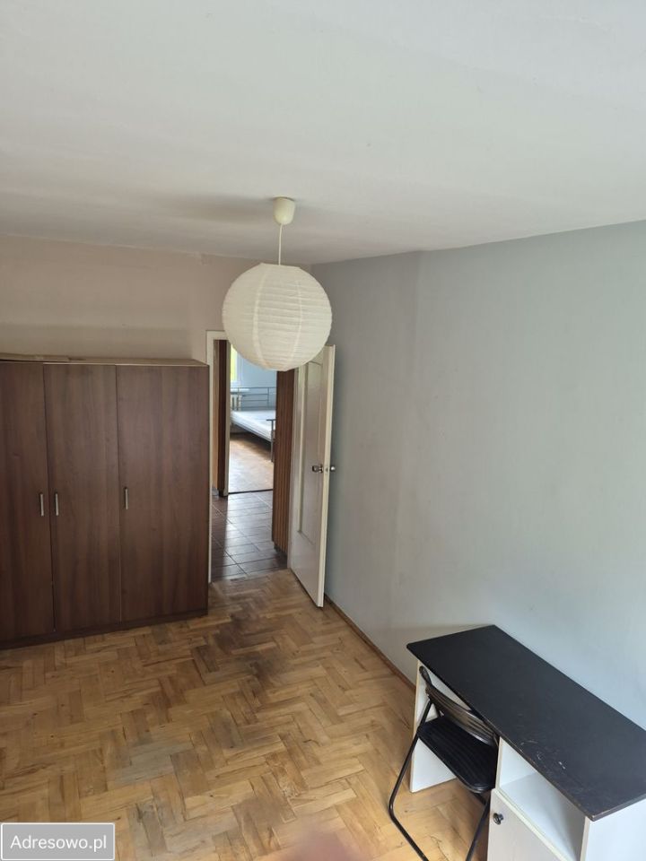 Mieszkanie 3-pokojowe Łódź Bałuty, ul. Zbożowa. Zdjęcie 6
