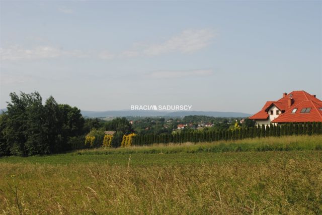 Działka budowlana Gorzków. Zdjęcie 10