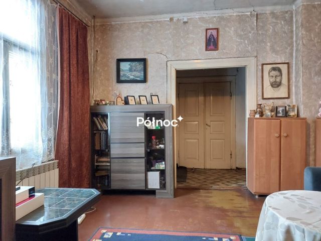 dom wolnostojący, 4 pokoje Biała Podlaska, ul. Szumowa. Zdjęcie 12