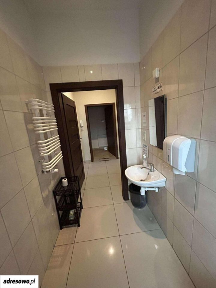 Lokal Augustów, ul. 3 Maja. Zdjęcie 17